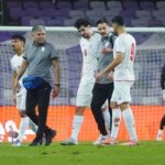 احتمال تغییر زمان بازی ایران و مصر در جام جهانی / هر دو کشور اعتراض‌ کردند