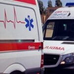 اخلال در اعزام آمبولانس اورژانس دشتستان جان بیمار را به خطر انداخت