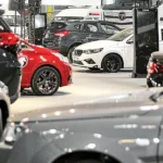 ارزان ترین خودرو بازار چند؟