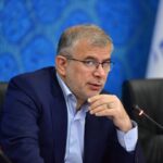 استاندار البرز: توسعه بدون نقش‌آفرینی زنان کامل نمی‌شود