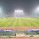 استقلال و پرسپولیس تهدید شدند