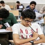 اطلاعیه مهم آموزش و پرورش برای تعطیلی چهارشنبه ۱۰ دی / امتحانات نهایی برگزار می‌شود