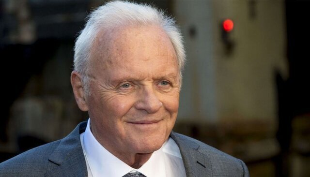 اعتراف بازیگر مشهور به اعتیاد و تلاش برای ترک اعتیاد