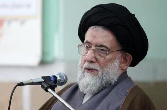 اعلام ۳ عزای عمومی / سه‌شنبه ۹ دی ۱۴۰۴ تعطیل رسمی شد