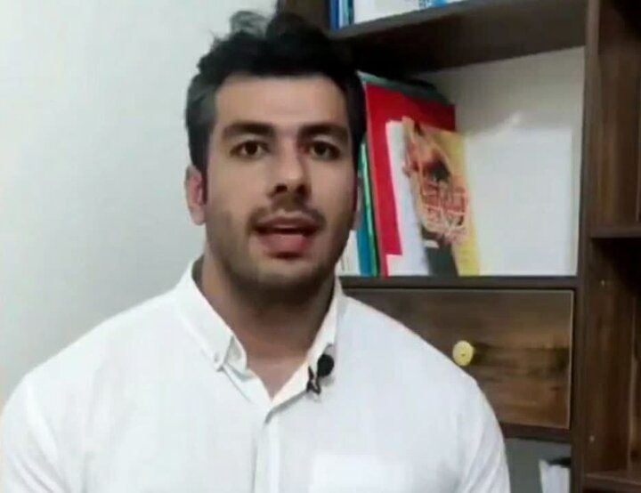 الگوی غذایی سالم، سپر دفاعی خانوادهها در برابر بیماریهای قلبی و جسمی الگوی غذایی سالم، سپر دفاعی خانوادهها در برابر بیماریهای قلبی و جسمی
