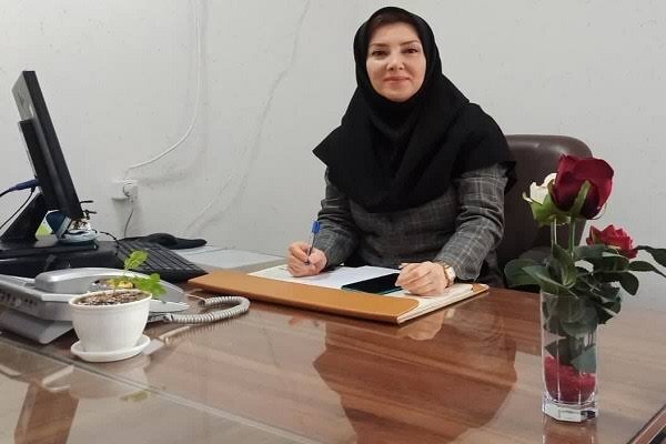 الگوی غذایی سالم، سپر دفاعی خانوادهها در برابر بیماریهای قلبی و جسمی الگوی غذایی سالم، سپر دفاعی خانوادهها در برابر بیماریهای قلبی و جسمی