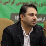 انتقاد سخنگوی سازمان نظام پزشکی از تعرفه‌های پایین خدمات درمانی / هزینه واقعی جراحی قلب باز نزدیک به ۲ میلیارد تومان است