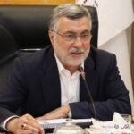 اچ‌آی‌وی، بیماری قابل کنترل با درمان به‌موقع