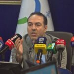 ایران با شتاب بی‌سابقه وارد دوره سالمندی می‌شود