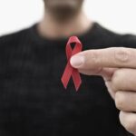 ایران در مسیر مهار HIV؛ درمان رایگان شد، انتقال نزدیک صفر