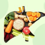 با این اشتباه روانی، کبد شما چرب می شود!