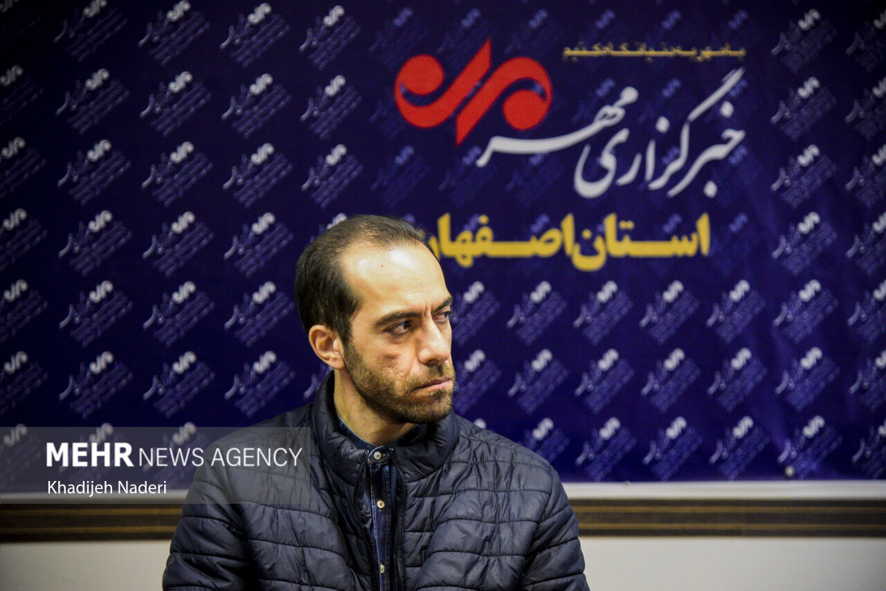 باران تهدیدی جدی برای بقایای محوطه ای تاریخی؛ «سقف موقت» نیاز فوری است باران تهدیدی جدی برای بقایای محوطه ای تاریخی؛ «سقف موقت» نیاز فوری است
