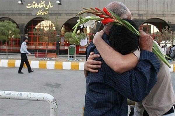 براتی‌زاده: ۲۳۷ زندانی مالی در خراسان شمالی چشم به حمایت خیرین دارند