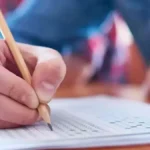 برگزاری آزمون آیلتس در ایران متوقف شد