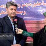 بهزیستی: از ۵۰۰ مادر دارای فرزند معلول در جنوب تهران تجلیل می شود