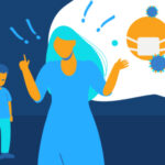 بیماری که وجود ندارد؛ رازهای پنهان سندرم مونشهاوزن