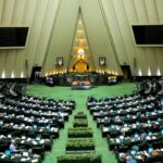 تذکر ۶۰ نماینده؛ از افزایش قیمت کالاهای اساسی جلوگیری شود