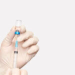 تزریق اشتباه، درد ماندگار: خطرات پنهان تزریق عضلانی