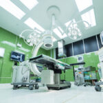 تغییر ارز تجهیزات پزشکی نباید به بیماران آسیب بزند