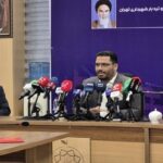 تمهیدات یلدایی سازمان میادین میوه و تره‌بار تهران اعلام شد