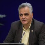 توسعه نقش پرستاران در نظام سلامت هزینه ها را کاهش می دهد