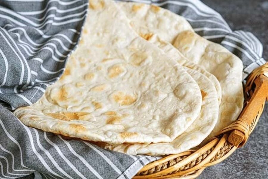 توصیه‌های جدید برای کم کردن ضایعات نان