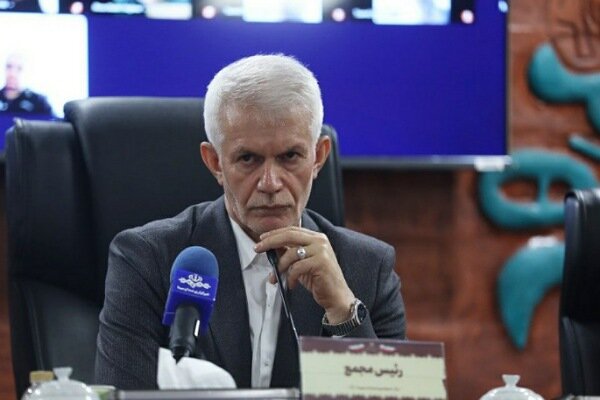 توضیح معاون وزیر ورزش درباره علت ابطال انتخابات فدراسیون بدنسازی