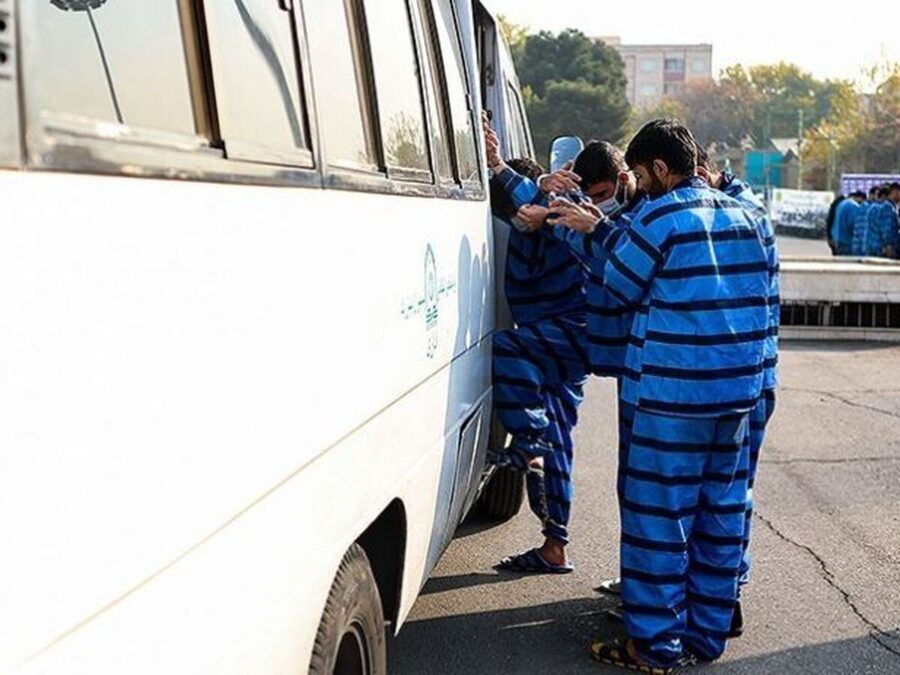 جادوگر جیابان‌های مرزداران به دام افتاد/ متهم ۳۰ فقره سرقت را گردن گرفت