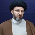 حسینی نسب: تحقق فرهنگ عفاف و حجاب نیازمند کار فرهنگی و اقناعی است