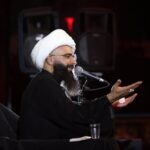 حفظ حرمت و دفاع از مقدسات و اعتقادات دینی وظیفه‌ همه امت اسلام است