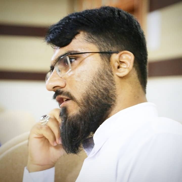 حواشی ماراتن کیش نتیجه بیتوجهی مدیریتی و فاصله مسئولان از قانون است حواشی ماراتن کیش نتیجه بیتوجهی مدیریتی و فاصله مسئولان از قانون است