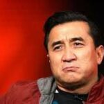 خداداد عزیزی ۵۱ میلیون تومان جریمه شد