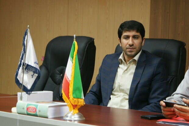 خسارات از جیب رانندگان؛ فرسودگی جاده‌ها و معابر شهری خراسان شمالی