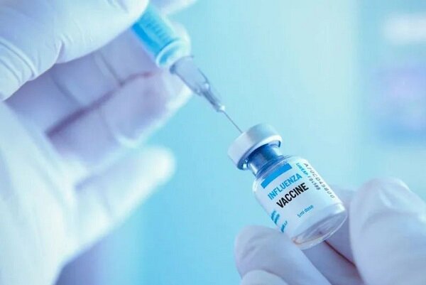 خطری به نام گسترش گروه‌های ضد واکسن!