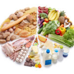 در دوران بارداری چه بخوریم، چی نخوریم؟ راهنمای جامع بارداری سالم