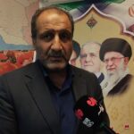 درویش: ۳ درمانگاه تخصصی در مازندران احداث می شود