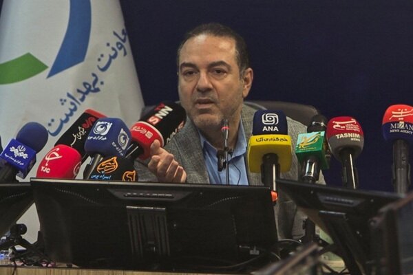 رئیسی: سیاست‌های جمعیتی «خط قرمز» ایران است