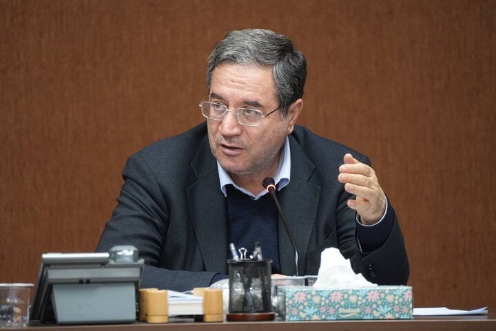 رحمانی: انتخابات، نماد مردم‌سالاری و وحدت ملی است