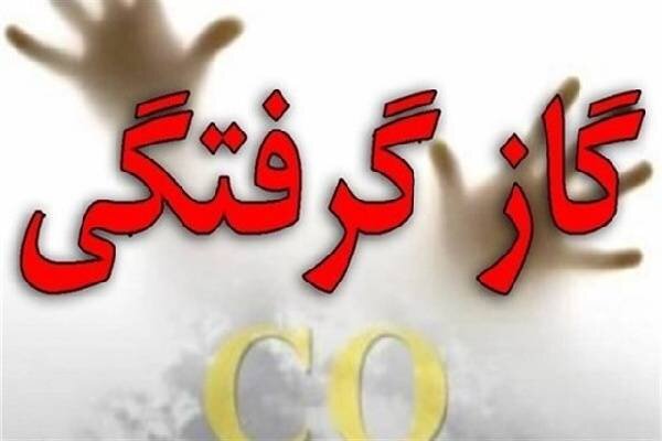 رحمتی: ۴ عضو یک خانواده در سملقان مسموم شدند