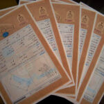 رشد ۱۸۰ درصدی تقاضا برای صدور سند مالکیت در کرمان