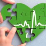 روانشناسی بیماری‌های مزمن چیست ؟