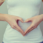 ریزترین علائم بارداری در هفته اول