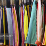 ساروقیان: نساجی کاشان باید به سمت جهانی شدن حرکت کند