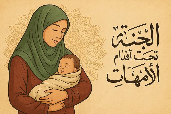 سرمست: توسعه متوازن و پایدار بدون مشارکت مسئولانه زنان امکان‌پذیر نیست