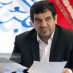 سفر استانی رئیس جمهور نباید به عکس و صورتجلسه محدود شود