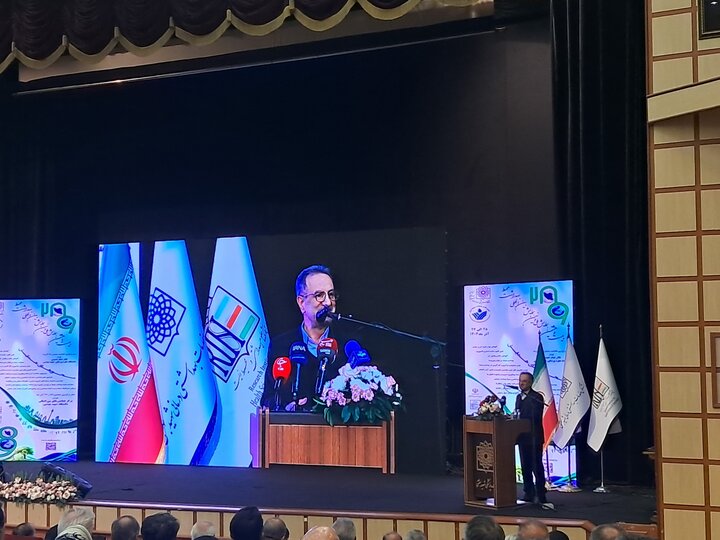 سهم ۲۶ درصدی عوامل محیطی در بار بیماری‌ها