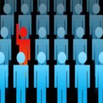 شهامت اخلاقی چیست ؟