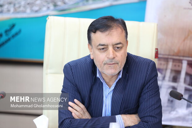 شهردار بوشهر: بازارچه‌های تنظیم بازار راه‌اندازی می‌شود