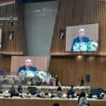 شیرانی: نگرش خیران سلامت ارزشمندتر از ساخت‌وساز است