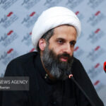 صاحبقرانی: پرتاب موفق ۳ ماهواره نماد اقتدار و پیشرفت کشور است